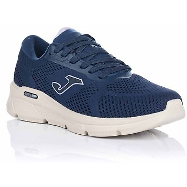 Joma  Fitnessschuhe CDEGALW2503 günstig online kaufen