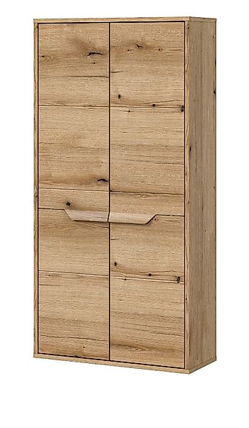 Inn.Furn Midischrank Celia (Badschrank in Evoke günstig online kaufen