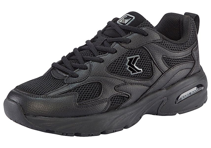 Karl Kani PRIME RUNNER 2 Sneaker günstig online kaufen