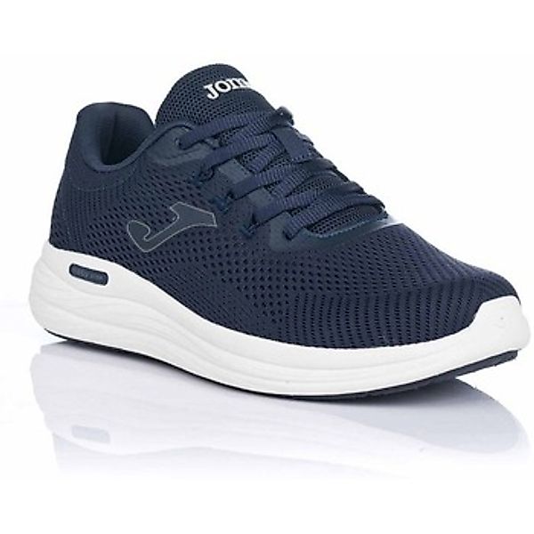 Joma  Sneaker CSELEW2503 günstig online kaufen