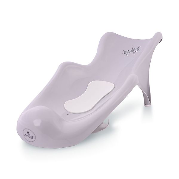 Lorelli Babybadewanne Baby Badewannenliege Badewannenauflage, Badewannenein günstig online kaufen