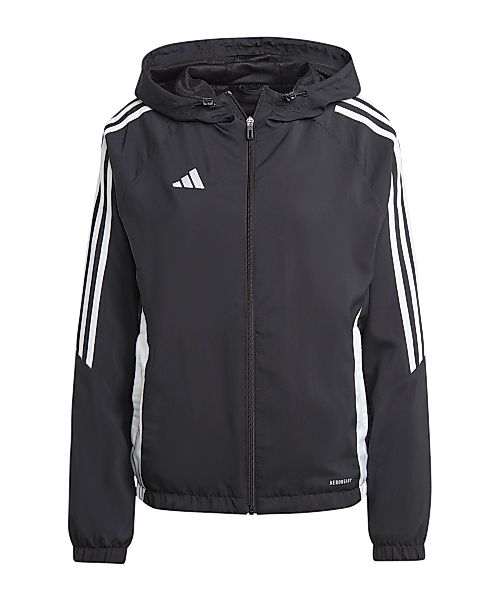 adidas Performance Trainingsjacke adidas Performance Tiro günstig online kaufen