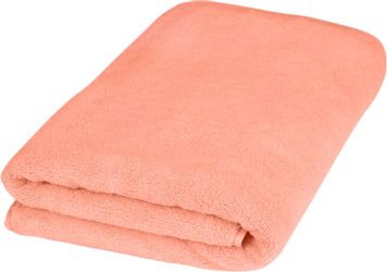 ROSS Duschtuch Sensual 9000, Frottier (1-St), günstig online kaufen