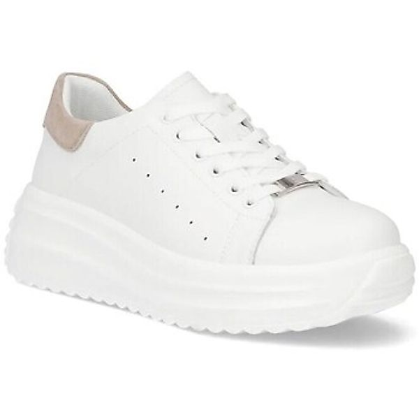 Filippo  Sneaker DP673926WHBE günstig online kaufen