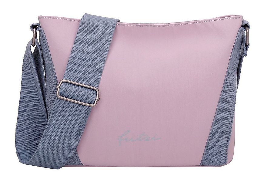 Fritzi aus Preußen Umhängetasche Noxy04 günstig online kaufen