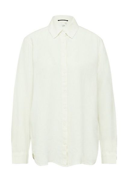 Qs Damen Bluse 2162736.j günstig online kaufen