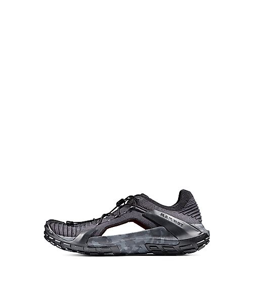 Mammut Hueco II Air Low Men günstig online kaufen