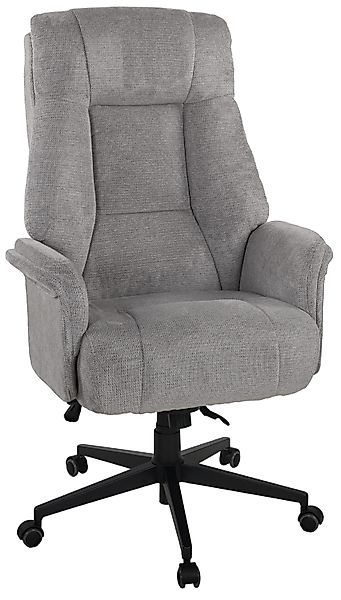 Duo Collection Chefsessel Chefsessel Otto XXL günstig online kaufen