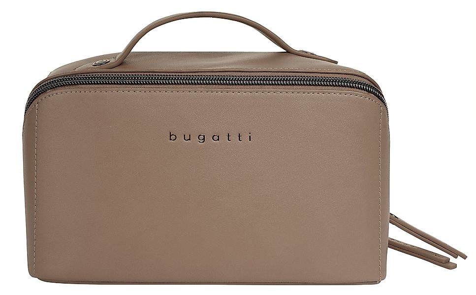 bugatti Kulturbeutel ALMATA günstig online kaufen