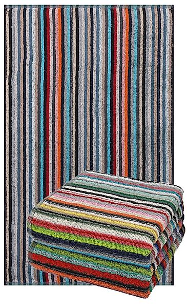 Betz Handtuch Set Arbeitshandtücher Set HELGOLAND günstig online kaufen