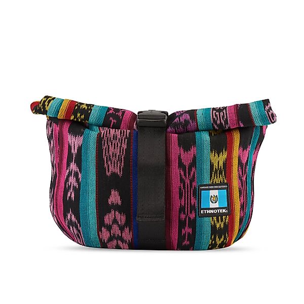 Ethnotek Messenger Bag Cyclo Sling Umhängetasche, günstig online kaufen