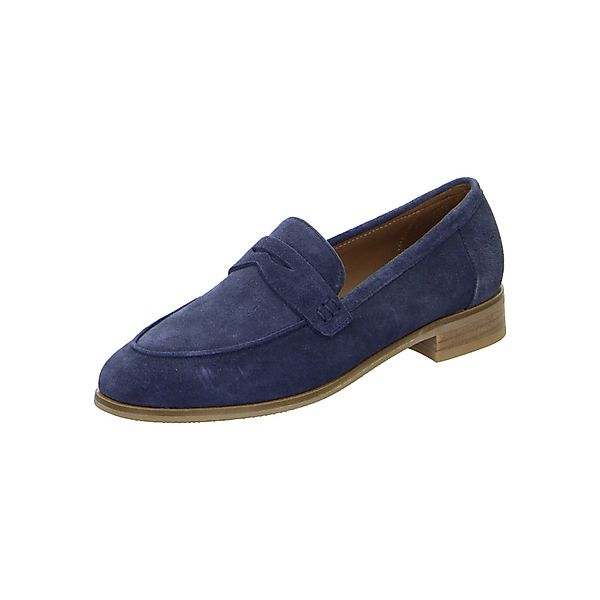 Everybody Slipper Ambata Slipper günstig online kaufen