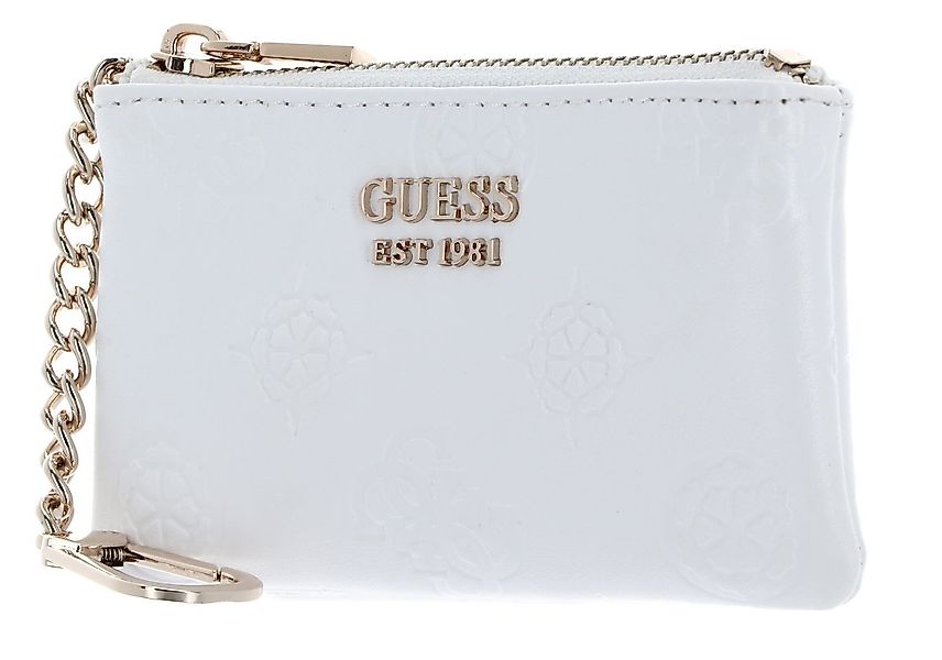 Guess Schlüsseltasche Jena günstig online kaufen