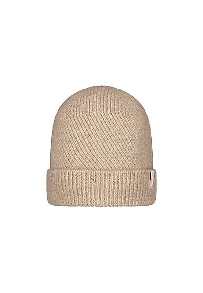 Barts Beanie KIRINDA günstig online kaufen