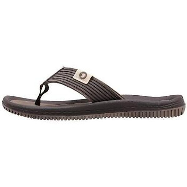 Cartago  Sandalen C 82614 DUNAS günstig online kaufen