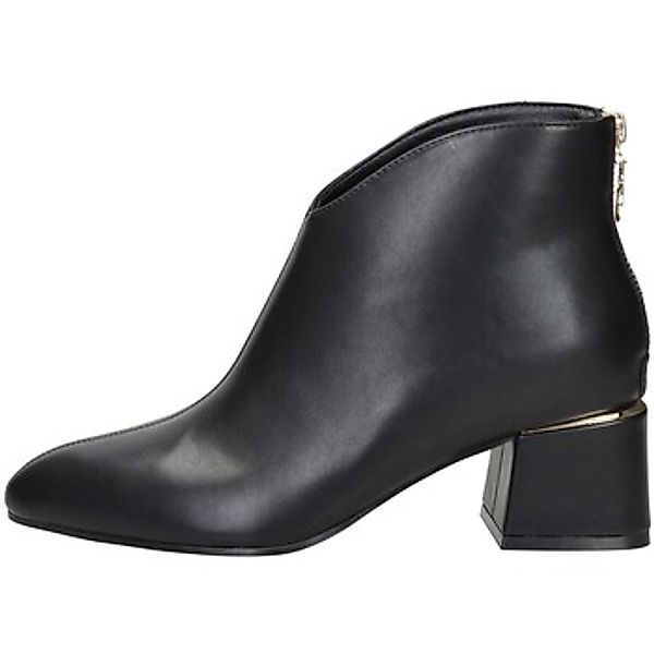 Mariella Burani  Stiefeletten 51614 günstig online kaufen