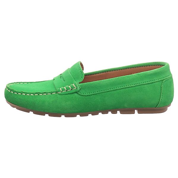 Bullboxer Slipper günstig online kaufen