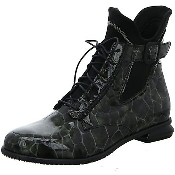 Simen  Stiefel Stiefeletten 6401A günstig online kaufen