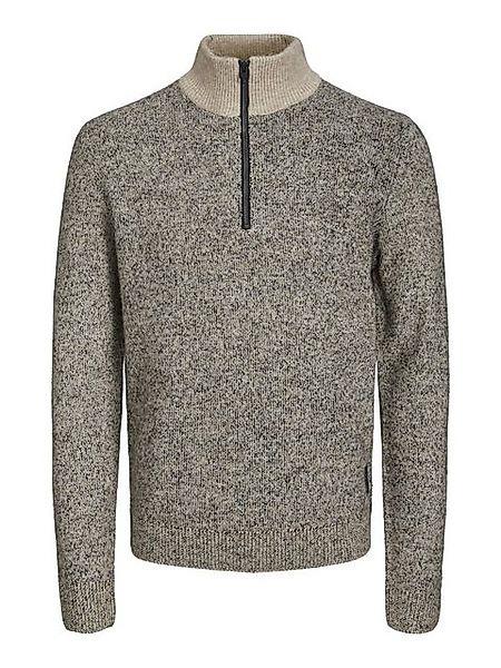 Jack & Jones Strickpullover Space (1-tlg) günstig online kaufen