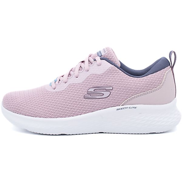 Skechers  Sneaker Skech-Lite Pro-Best Chance günstig online kaufen