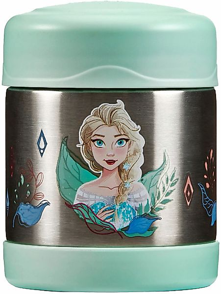 THERMOS Thermobehälter "FUNTAINER FOOD JAR DISNEY, Thermobehälter für Essen günstig online kaufen