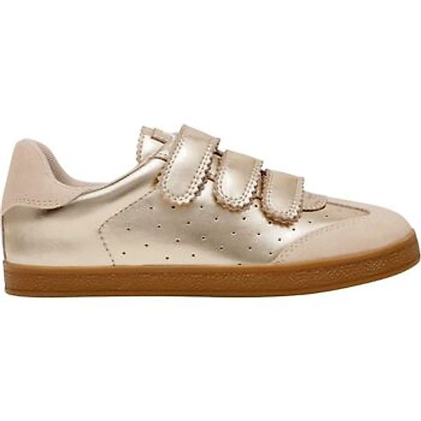 Steve Madden  Sneaker Sneaker günstig online kaufen