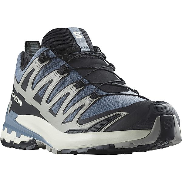Salomon XA PRO 3D V9 GORE-TEX günstig online kaufen