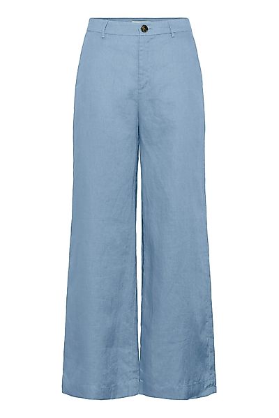 Part Two Stoffhose Casual Hose NinnesPW günstig online kaufen