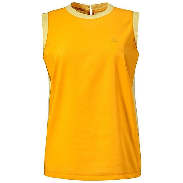 Schöffel Tanktop Lumio Damen günstig online kaufen