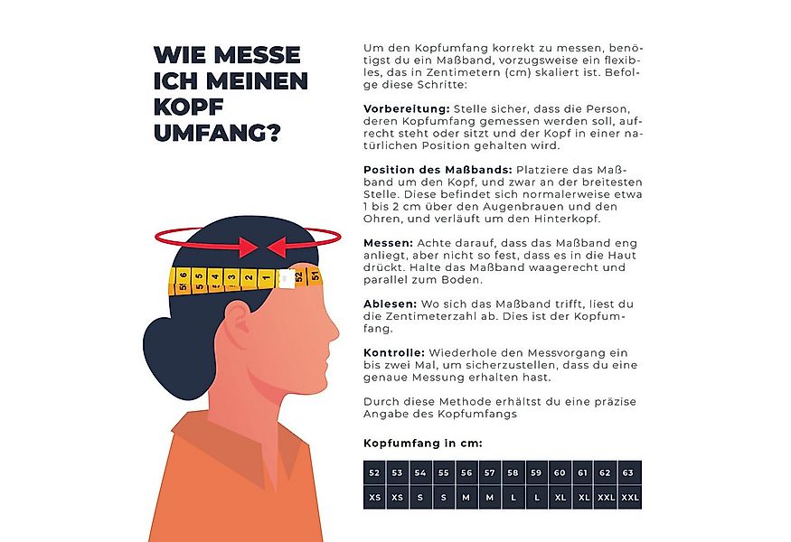 Fiebig Fischerhut Fischerhut Leinen uni UV-Schutz Beige günstig online kaufen