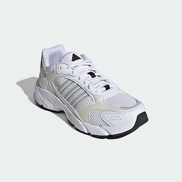 adidas Sportswear CRAZYCHAOS 2000 SCHUH Sneaker günstig online kaufen