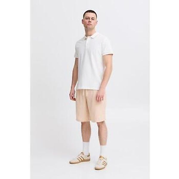 Blend Of America  Shorts 20717972 günstig online kaufen