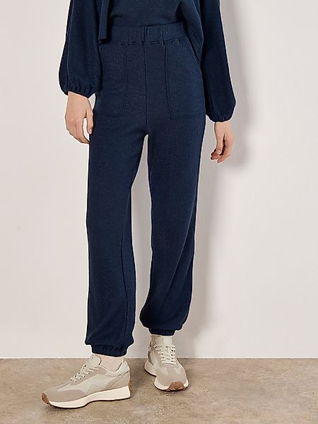 Apricot Jogger Pants günstig online kaufen