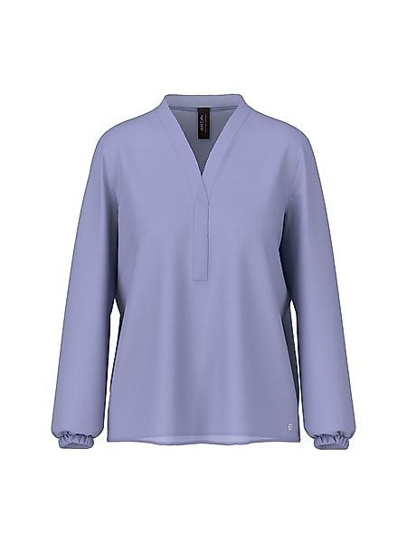 Marc Cain T-Shirt günstig online kaufen