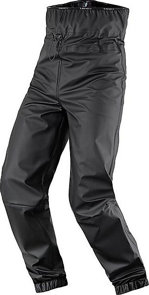 Scott Motorradhose Ergonomic Pro DP Damen Regenhose günstig online kaufen