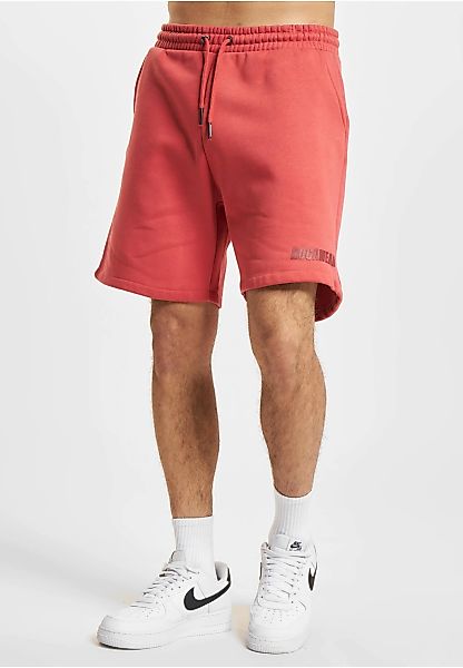 Rocawear Sweatshorts "Rocawear Rocawear Clean Shorts" günstig online kaufen