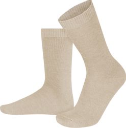 normani Thermosocken (3 Paar) hochwertige Qualitätssocken günstig online kaufen