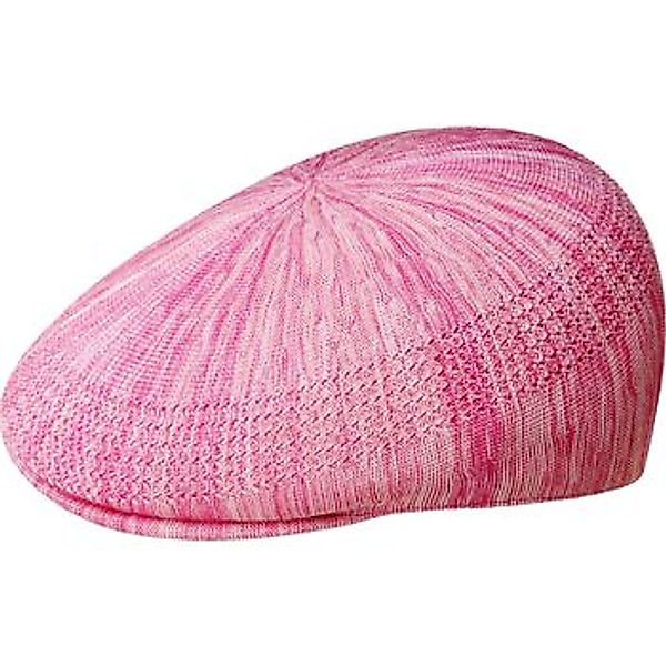 Kangol  Hut Béret  Ventair 507 günstig online kaufen