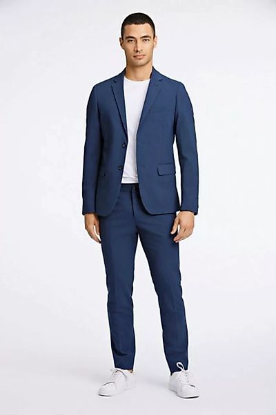 LINDBERGH Anzug (2-tlg) mit Stretch günstig online kaufen