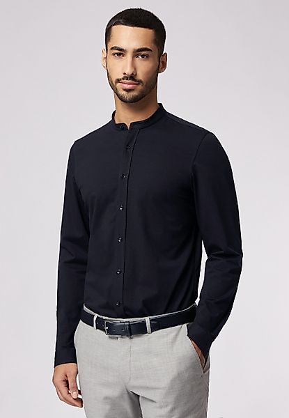 Roy Robson Ledergürtel Eleganter Business Ledergürtel günstig online kaufen