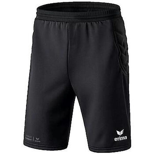 Erima  Shorts Short  Elemental avec rembourrage aux hanches günstig online kaufen