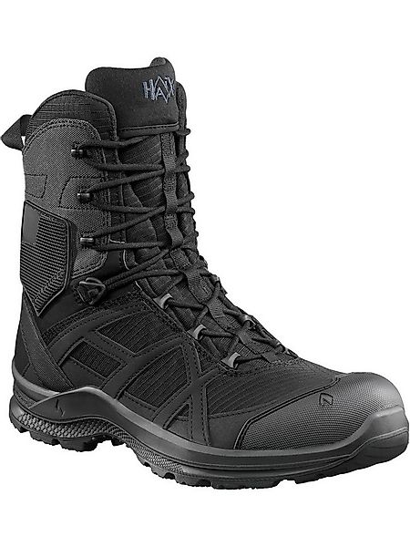 haix Haix Black Eagle Athletic 2.0 T high Wanderschuh günstig online kaufen