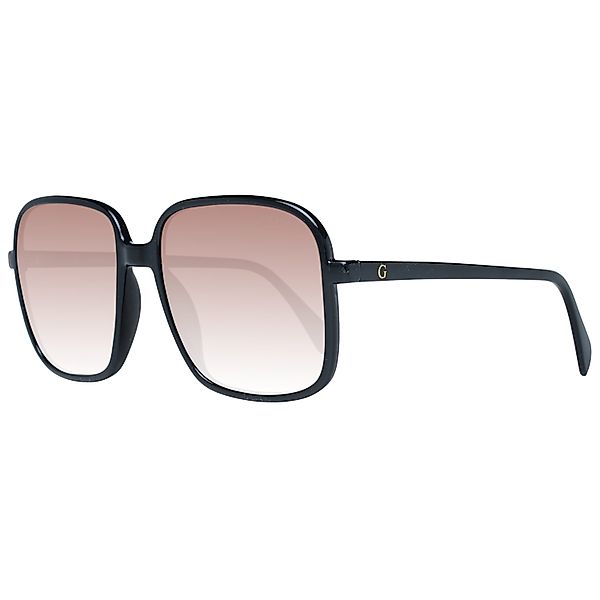 Guess Sonnenbrille GF6146 5701F 57-17-145 günstig online kaufen