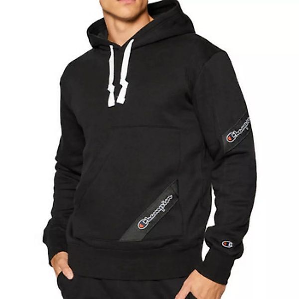 Champion  Sweatshirt 216549-BS538 günstig online kaufen