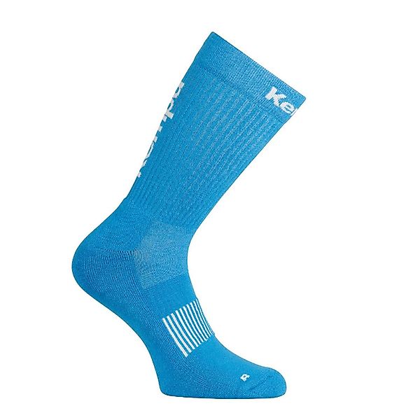 Kempa Sportsocken Logo Classic Socken günstig online kaufen