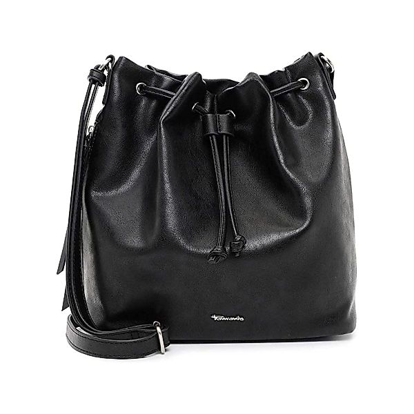Tamaris Beuteltasche Beuteltasche für Damen in günstig online kaufen
