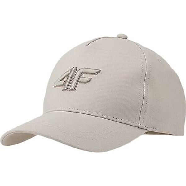 4F  Schirmmütze C4897 günstig online kaufen
