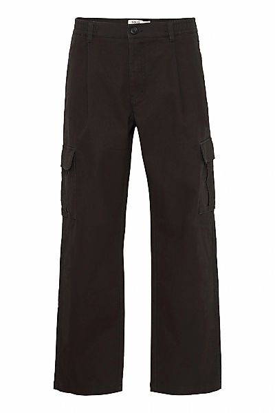 Solid Cargohose "Cargohose SDNait" günstig online kaufen