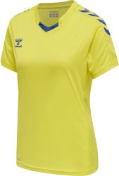 hummel Handballtrikot günstig online kaufen