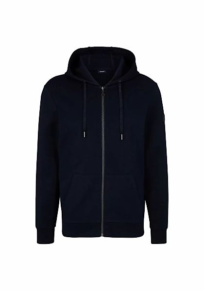 JOOP Sweater "Sweatjacke" günstig online kaufen